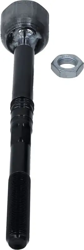 LEMFÖRDER 3766601 Rot Mili A4474600055 resmi