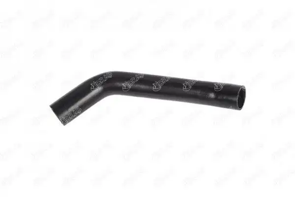 İBRAŞ 24518 Turbo Hortumu 8980656982 resmi