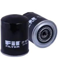 FİL ZP3079 Yağ Filtresi resmi