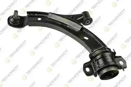 TEKNOROT FO-1129 Alt Salıncak (Sol) CR3Z3079D resmi