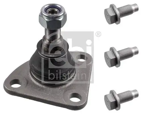 FEBI 280486 Alt Rotil resmi