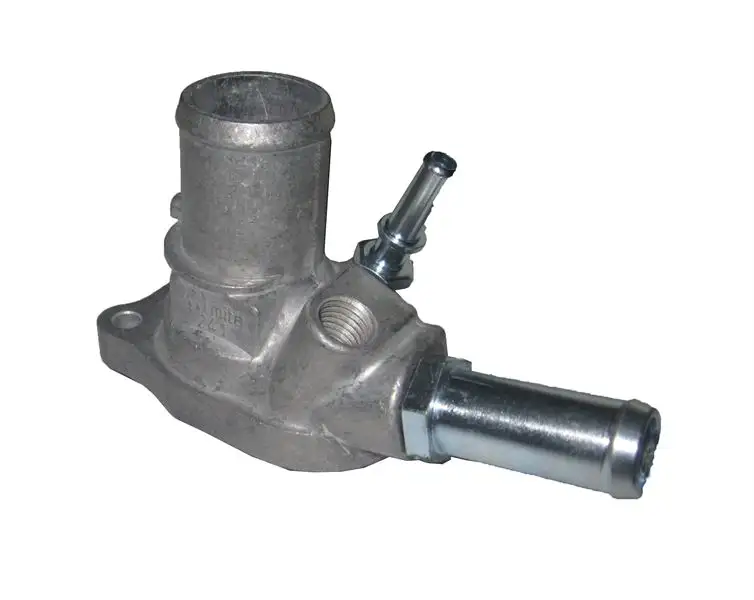 MITA 04325241 Termostat 55202176 resmi