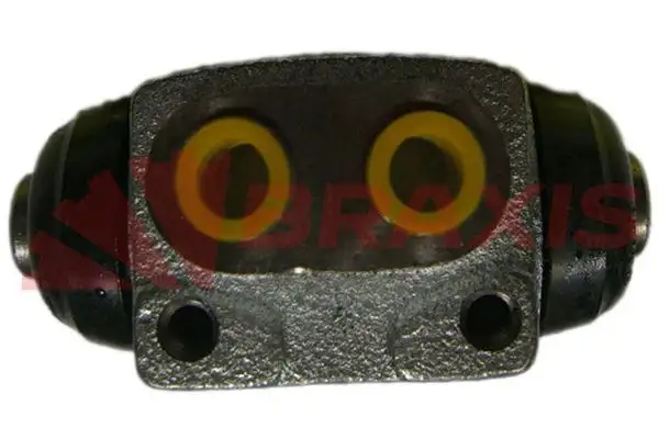 BRAXIS AJ2112 Arka Fren Merkezi (Sağ) resmi