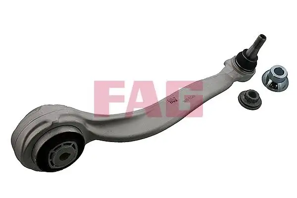 FAG 821121110 Rotilli Kol (Sağ Alt) A2053301605 resmi