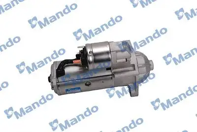 MANDO BN3610042250 Marş Motoru 3610042250 resmi