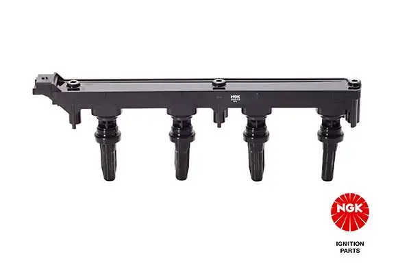 NGK 48071 (U6013) Bobin 597087 resmi