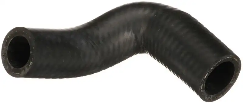 GATES 02-1765 Kalorifer Hortumu 17127789600 resmi