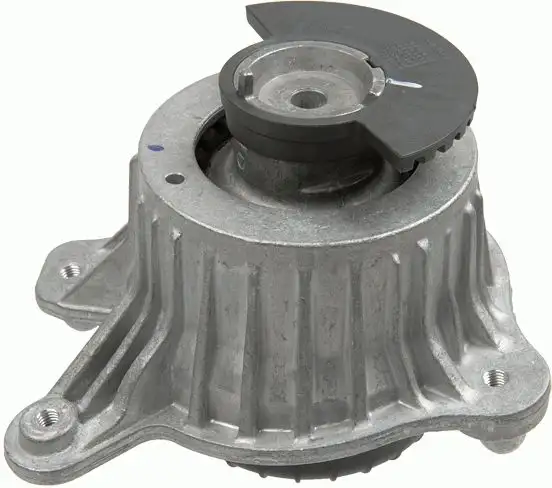 LEMFÖRDER 3952101 Motor Takozu (Sol) A2052406217 resmi