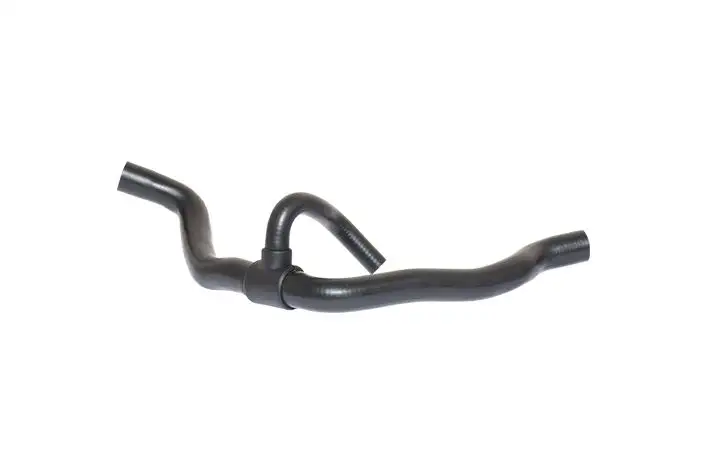 MGA 963997 Radyatör Alt Hortumu 1337891 resmi