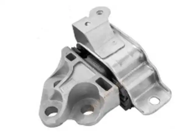 MASTER M4522 Motor Takozu 55700435 resmi