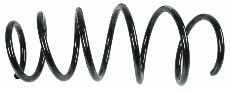 SACHS 997997 Ön Helezon Yayı 93179698 resmi