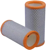 FİL HPU4341 Hava Filtresi 7700854426 resmi