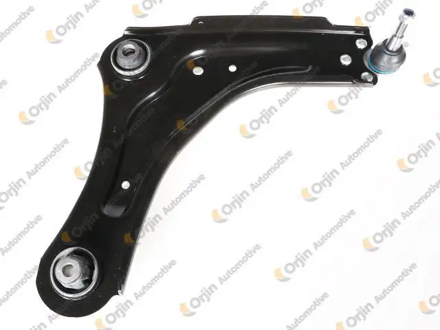 ORJIN 02793 Alt Salıncak (Sağ) 545000001R resmi