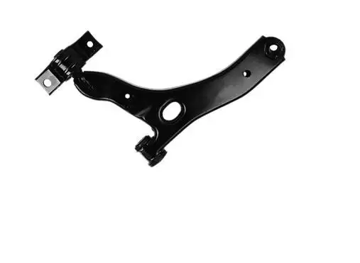 VOTTO 17-15503 Alt Salıncak (Sol) 2T143051AA resmi