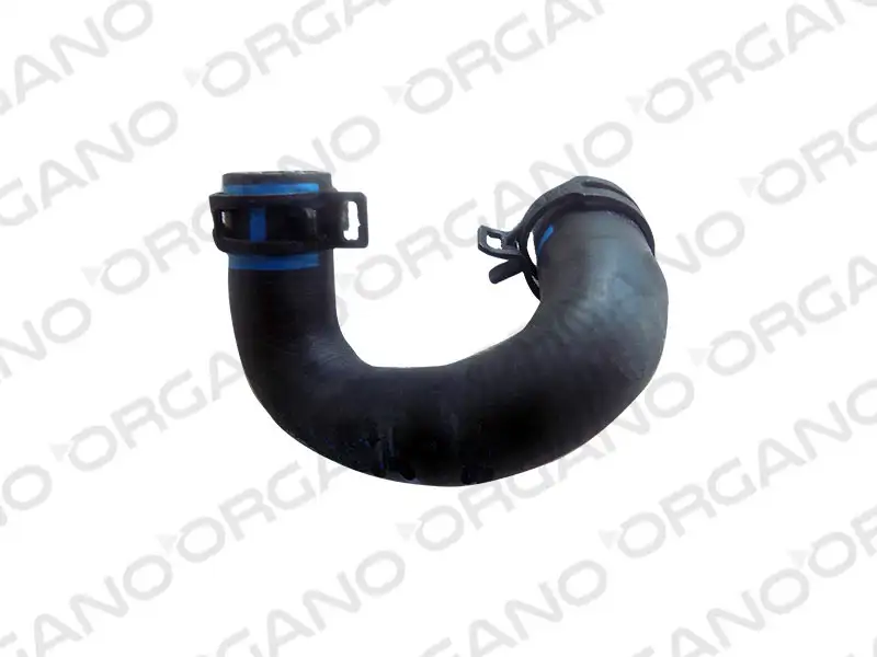 ÜÇPA 10H128147 Radyatör Hortumu 6512006901 resmi