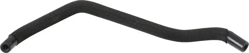 RAPRO R12522 Yedek Su Deposu Hortumu 8200565242 resmi