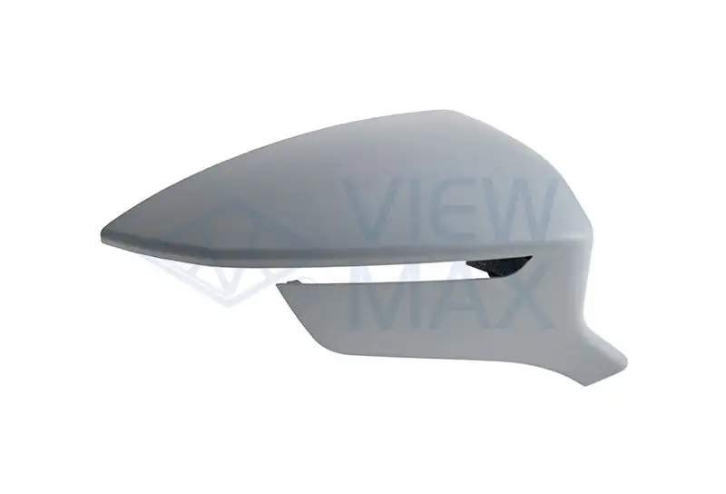 VIEWMAX VM368CPL Dış Ayna Kapağı (Sol) 575857537D resmi