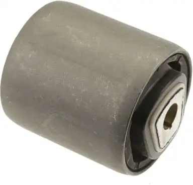 TRW JBU1369 Salıncak Burcu 6775145 resmi