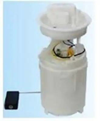 MAGNETI MARELLI 359001800940 Yakıt Depo Şamandırası 6Q0919051F resmi