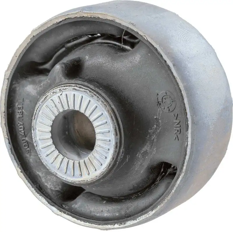 LEMFÖRDER 3837901 Salıncak Burcu resmi