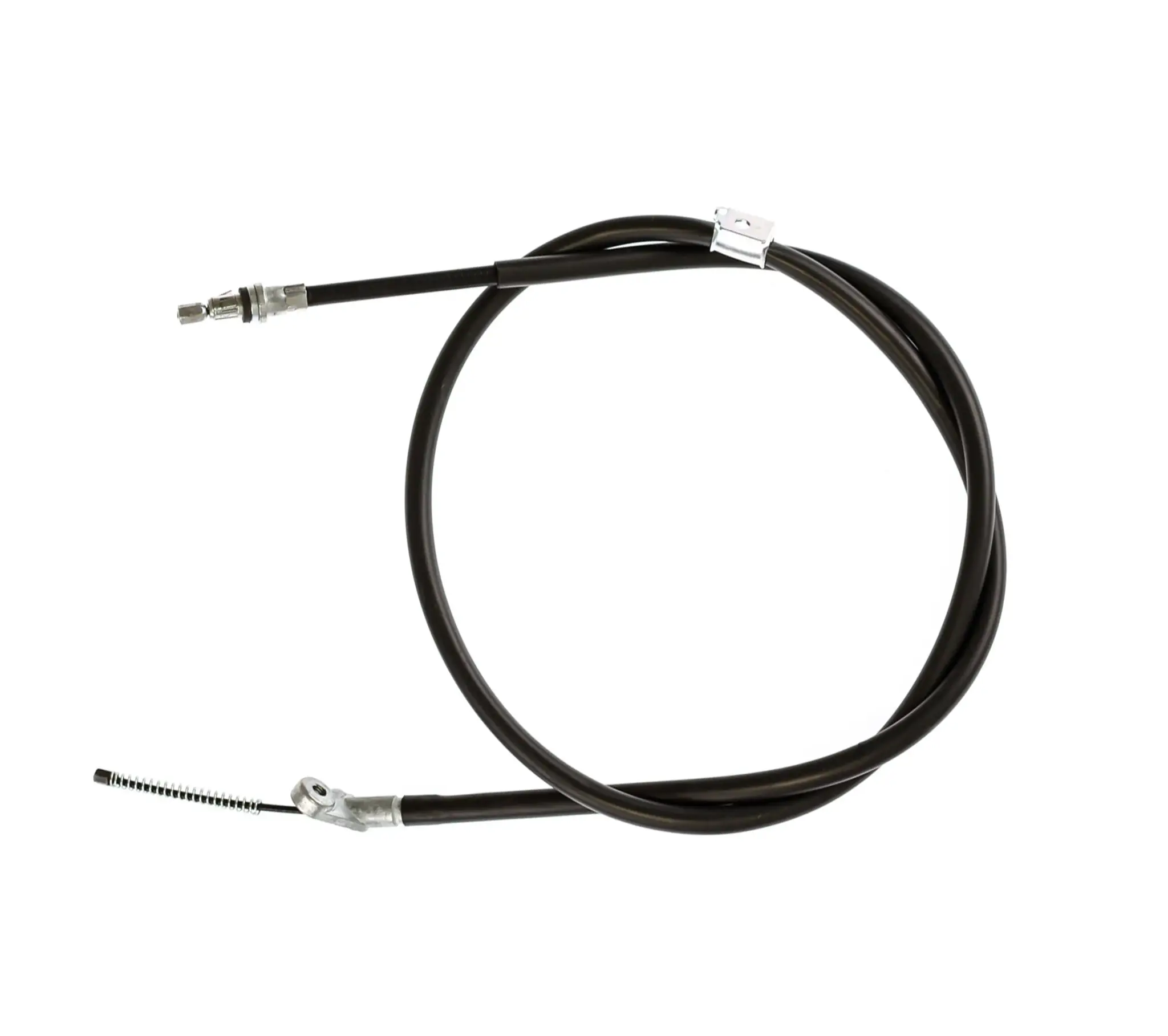 CAVO 3702741 El Fren Halatı (Arka Sol) 365311KK0A resmi