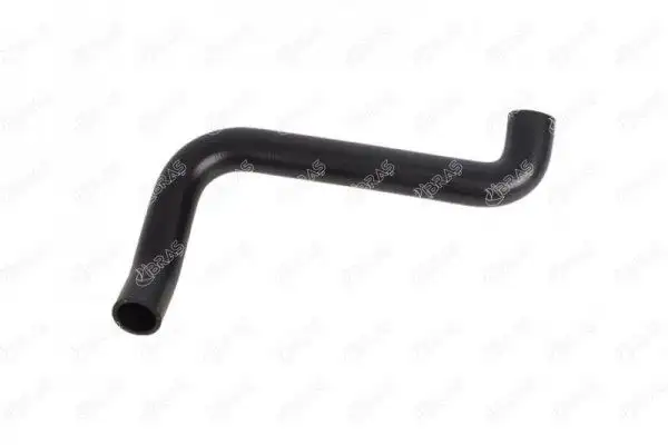 İBRAŞ 33320 Radyatör Üst Hortumu A6315010482 resmi