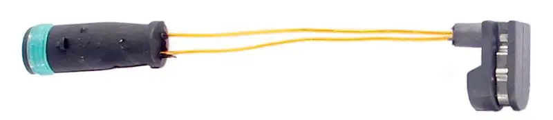 MGA 55539 Ön Balata Sensörü 2E0906306C resmi