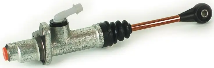 BOSCH F026005119 Debriyaj Üst Merkez 46478563 resmi