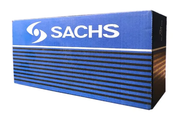 SACHS 994891 Arka Helezon Yayı 550200001N resmi
