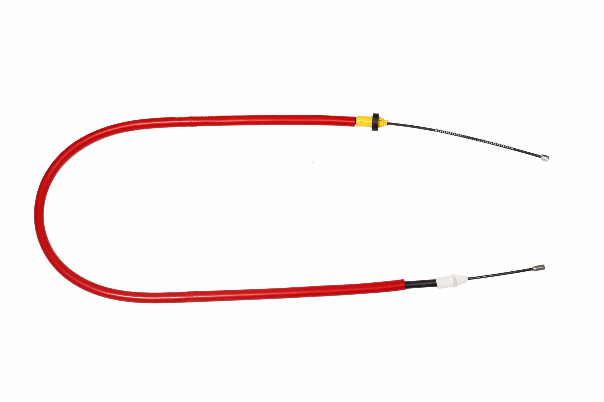 CAVO 1302641 El Fren Halatı (Arka Sağ) 8200087981 resmi