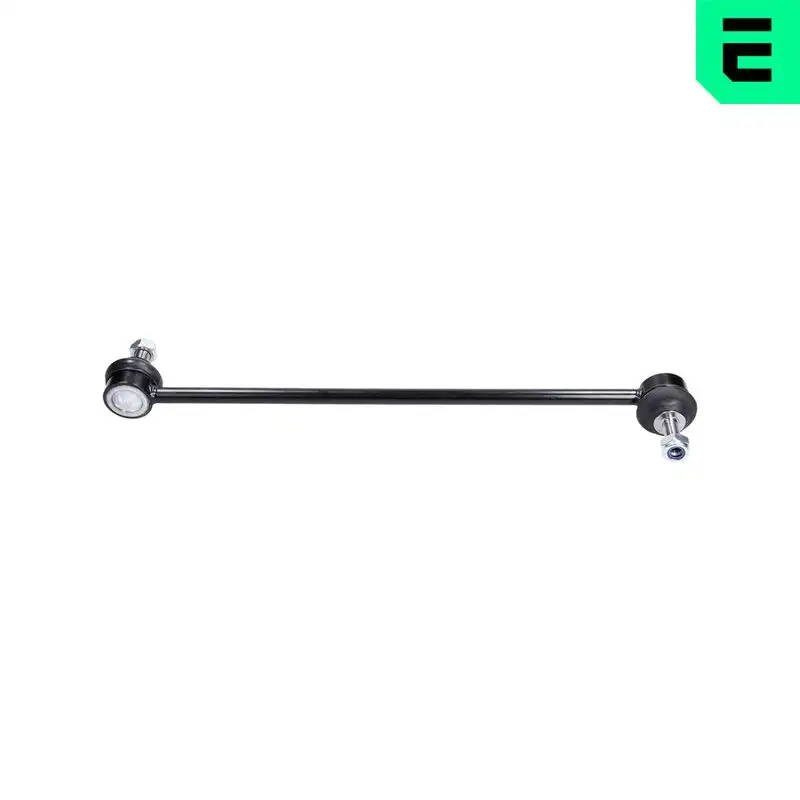 OPTIMAL G71418 Z-Rot (Ön) LR002626 resmi