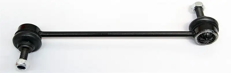 VOTTO 25-10400 Z-Rot (Ön) 95947829 resmi