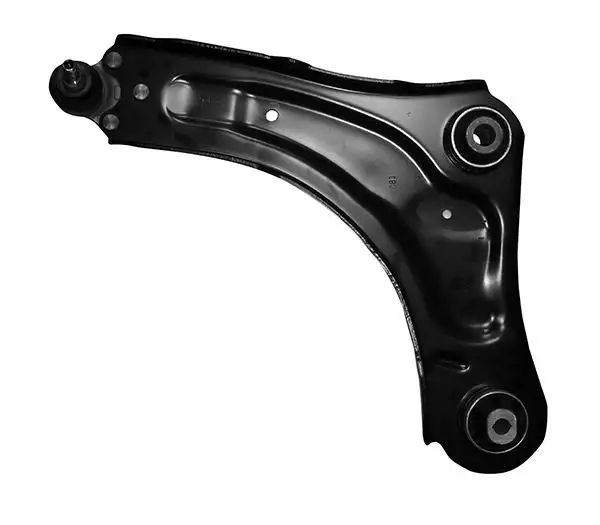 VOTTO 11-18502 Alt Salıncak (Sol) 545010008R resmi