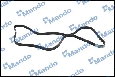 MANDO MB6PK2094 (6PK2094) Kayış resmi
