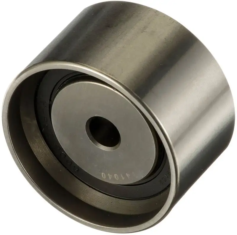 GATES T41040 Triger Gergi Rulmanı resmi