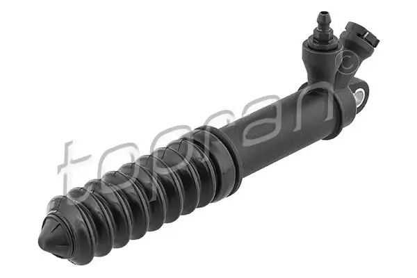 TOPRAN 114656002 Debriyaj Alt Merkez resmi