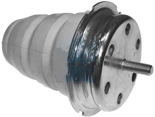 MGA 95143 Arka Süspansiyon Takozu 46751547 resmi