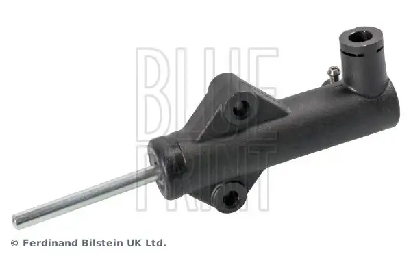 BLUEPRINT ADBP360003 Debriyaj Alt Merkez resmi