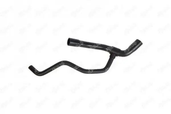 İBRAŞ 19632 Radyatör Alt Hortumu 86VB8286DB resmi