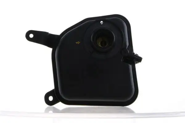 MAHLE CRT170000S Yedek Su Deposu 17137640515 resmi