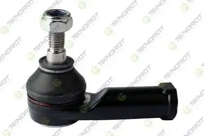 TEKNOROT FO-112 Rot Başı (Sol) resmi