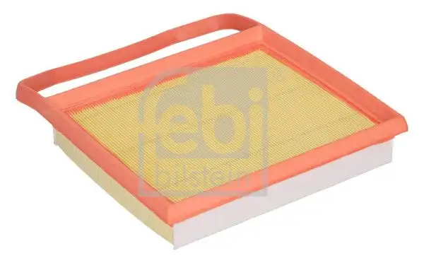 FEBI 101335 Hava Filtresi A2760940504 resmi