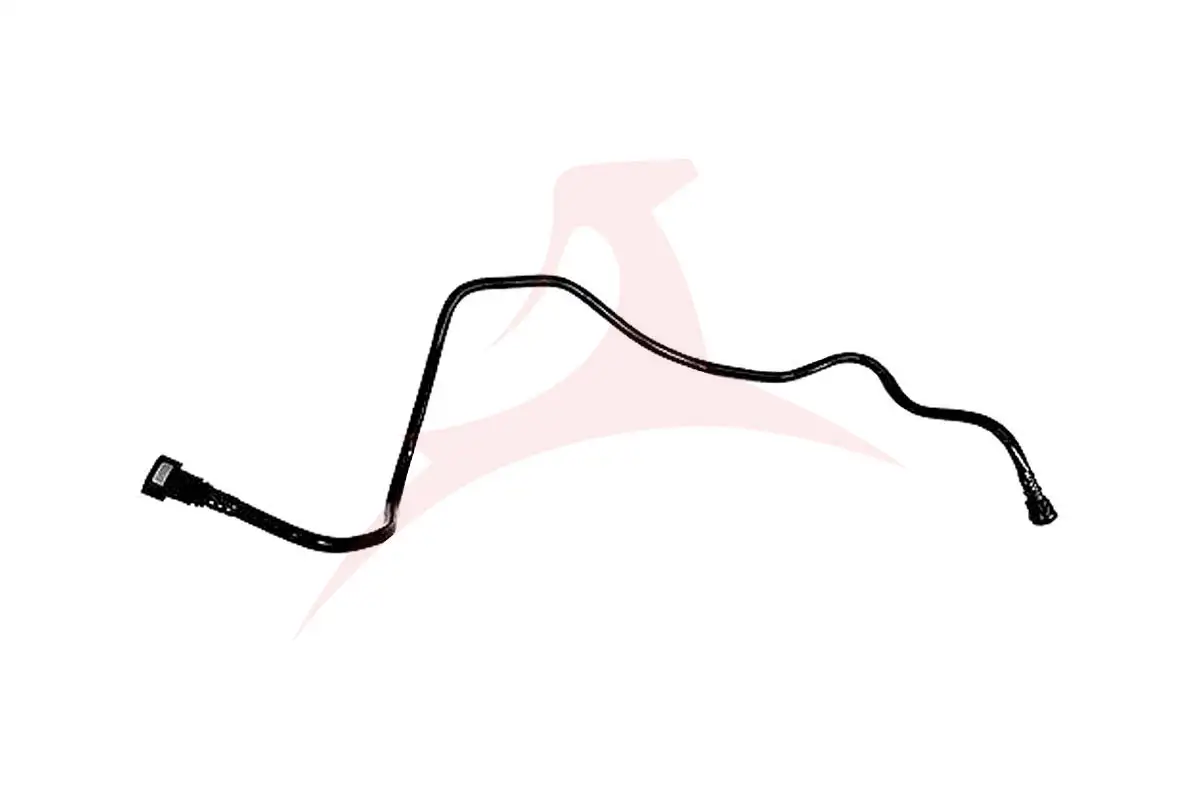 MEHA MH50235 Yakıt Hortumu 1574EJ resmi
