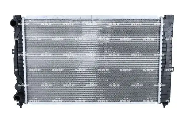 NRF 56127 Radyatör resmi