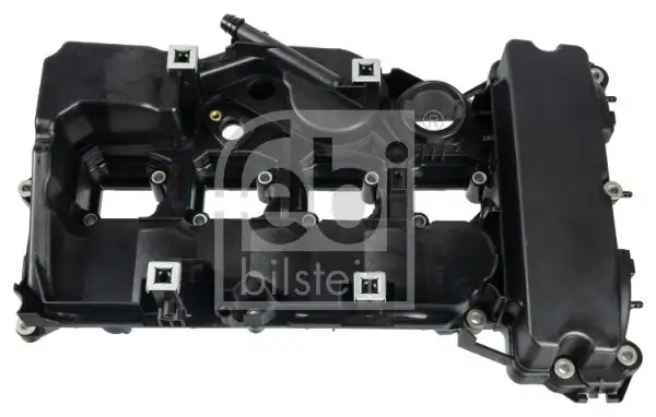 FEBI 173285 Külbütör Kapağı resmi