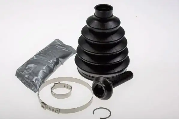 GKN 306344 Dış Aks Körüğü 8R0498203 resmi