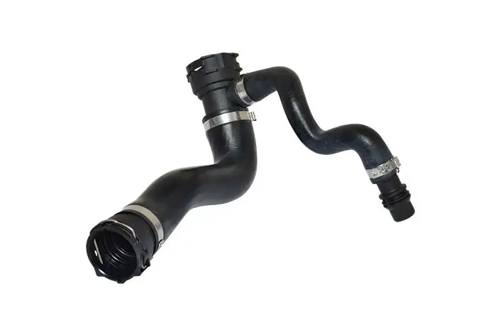 MGA 96528 Radyatör Üst Hortumu 17127521777 resmi