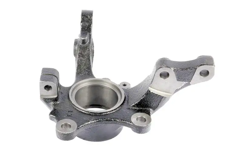 MGA 71235 Aks Taşıyıcısı (Ön Sol) 5308023 resmi