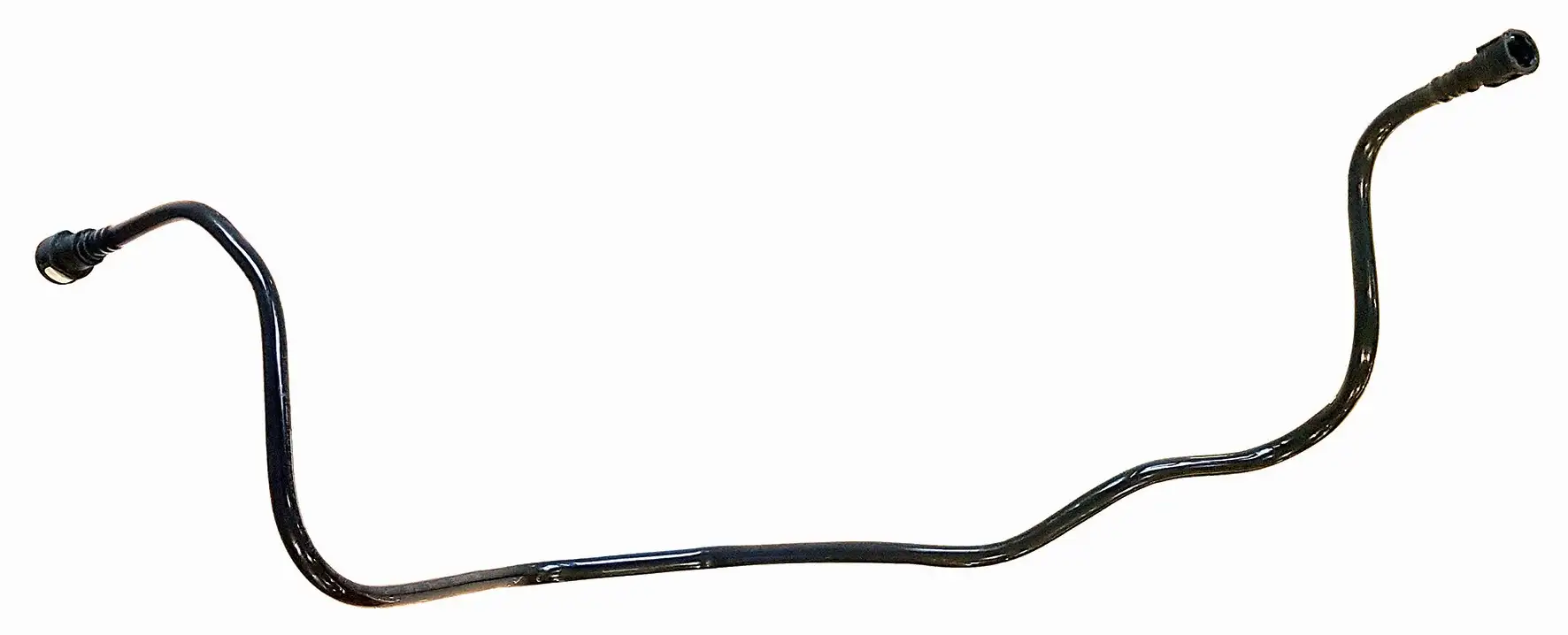 WINTECH 0500235 Yakıt Borusu 1574EJ1574EJ resmi