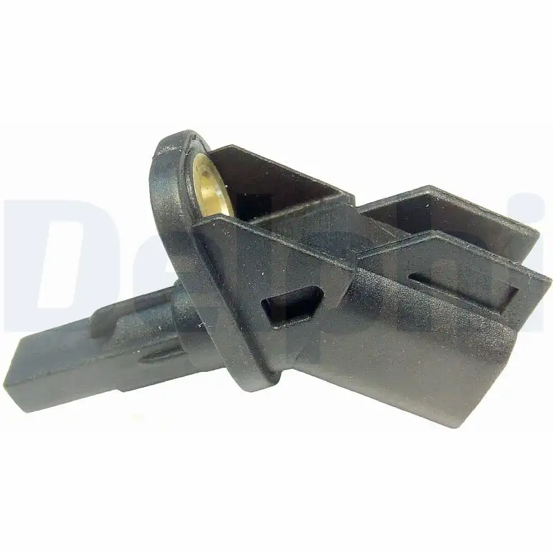 DELPHI SS20104 ABS Hız Sensörü (Ön Sol) resmi